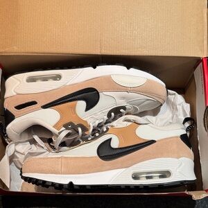 Nike W AIR MAX 90 FUTURA